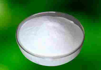 Gibberellic Acid