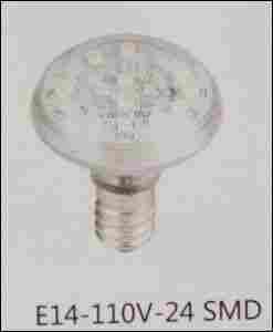 LED Lamps (E1410-009)