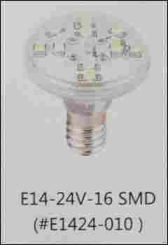 LED Lamps (E1424-010)