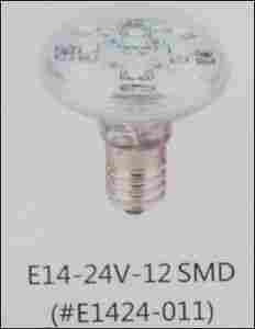 LED Lamps (E1424-011)