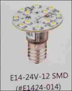 LED Lamps (E1424-014)