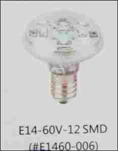 LED Lamps (E1460-006)