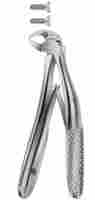 Tooth Forceps for Childrens