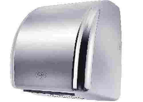 Automatic Hand Dryers (KW-1008)