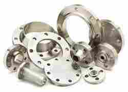 HEAVY Flanges