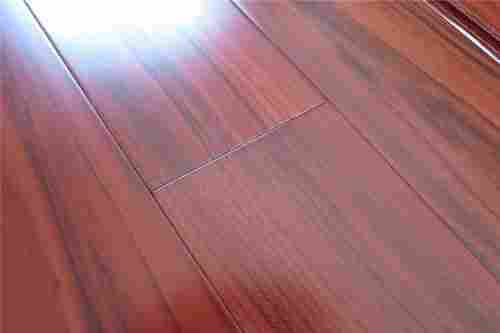 Rosewood Solid Wood Flooring
