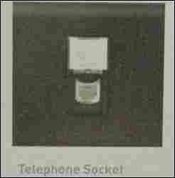 Telephone Sockets