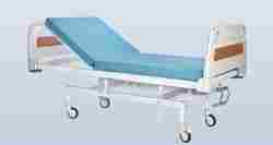 Hospital Recovery Beds (Two Sections)