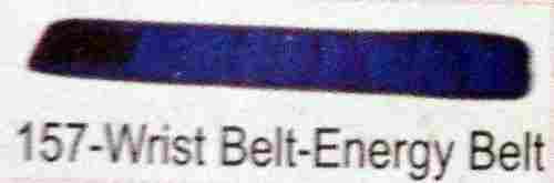 Wrist Belt