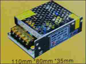110 mm Switching Power Supply
