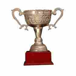 Attractive Award Cup