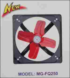 Exhaust Fan (MG-FQ250)