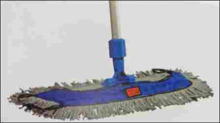 Eze Floor Squeegee with Handle 55 and 75