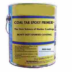 Coal Tar Epoxy Primer