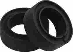 Rubber Spacer For Coil Spring