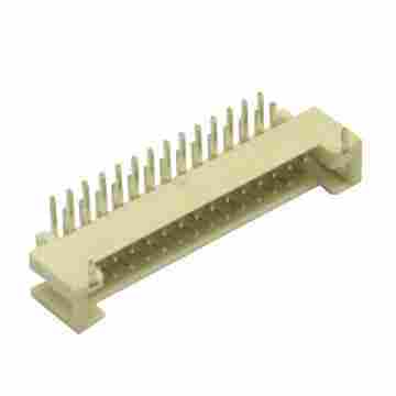 Wafer Connector Wire To Board