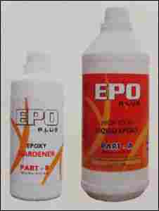 EPO Plus Epoxy