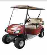 Golf Cart Vehicle (GC -12)