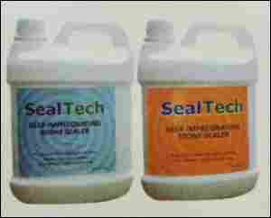Seal Tech Deep Impregnating Stone Sealer