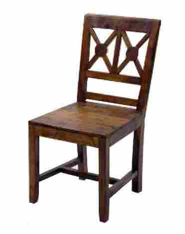 Wooden Chairs (SK-4124)