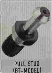 Pull Stud (BT-Model)