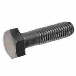 Hex Head Screw