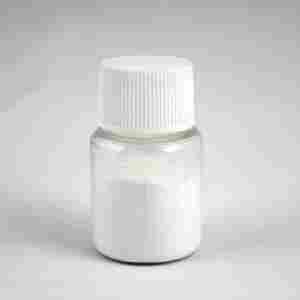 Pharmaceutical Grade Hyaluronic Acid