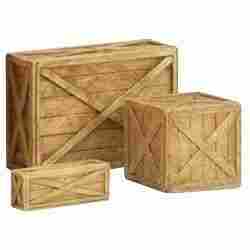 Ply Packaging Boxes