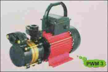 High Suction Pump (PWM 3)