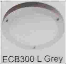 L Grey Led Light (ECB300)