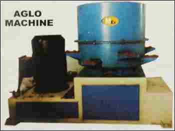 Aglo Machine