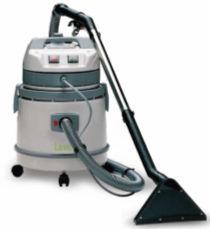 Carpet Upholstery Injection Extraction Vacuum Cleaner