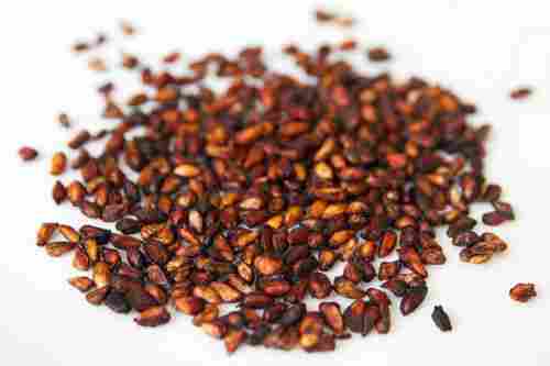 Dry Pomegranate Seed