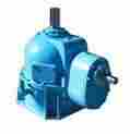 Durable Cooling Tower Gear Box