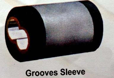 Grooves Sleeve