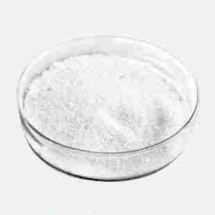 Anti-aging Skin Care Products Ascorbic Acid Powder