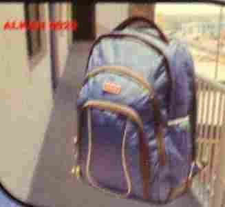 Backpack Bag (ALKAH 0029)