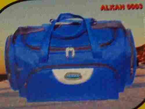 Travellers Bag (ALKAH 0003)