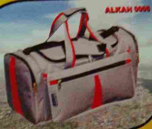Travellers Bag (ALKAH 006)