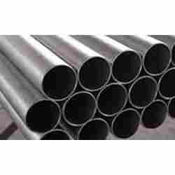 Kheteshwar Stainless Steel Tubes