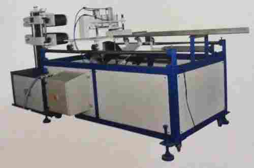 Twin Extruder Machine For Pvc Pipe And Profile