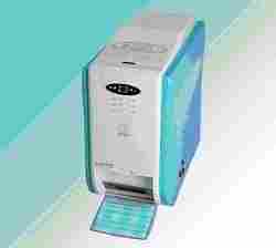 Wet Towel Dispensing Machine (Sterilizing TDS)