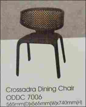 Crossadra Dining Chair