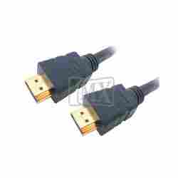HDMI 19 Pin Male to HDMI 19 Pin Male 1.4V Cord