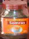 Somras Tea
