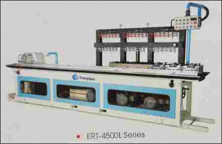 Calibration Machine (ERT-4500L Series)