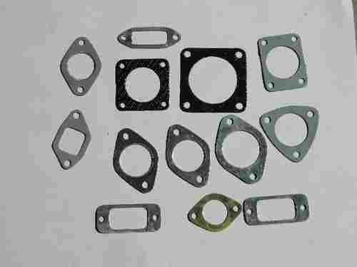 EX Manifold And Silencer Gaskets
