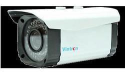 HD CVI Video Camera