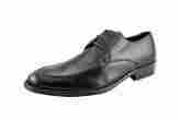 Men Shoe (SE-011)