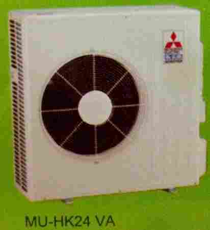 Air Conditioner (MU-HK24 VA)